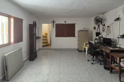 1955-53207-Casa-en-Venta-ubicada-en-Chelem-a-3-esquinas-del-mar-3-habitaciones_(22).jpg