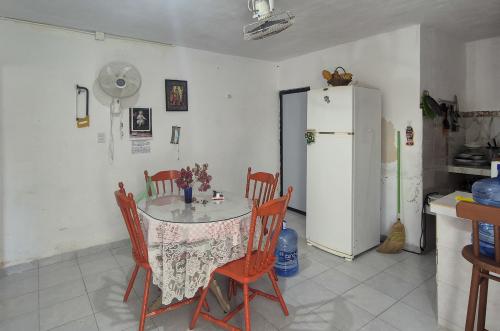 1955-53208-Casa-en-Venta-ubicada-en-Chelem-a-3-esquinas-del-mar-3-habitaciones_(23).jpg