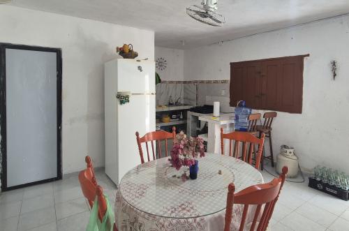 1955-53209-Casa-en-Venta-ubicada-en-Chelem-a-3-esquinas-del-mar-3-habitaciones_(24).jpg