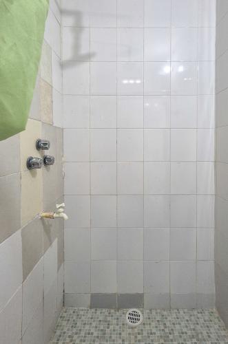 1955-53211-Casa-en-Venta-ubicada-en-Chelem-a-3-esquinas-del-mar-3-habitaciones_(26).jpg