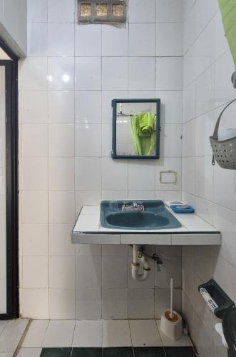 1955-53212-Casa-en-Venta-ubicada-en-Chelem-a-3-esquinas-del-mar-3-habitaciones_(27).jpg