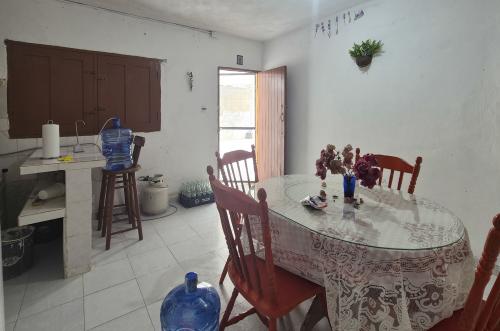 1955-53213-Casa-en-Venta-ubicada-en-Chelem-a-3-esquinas-del-mar-3-habitaciones_(28).jpg