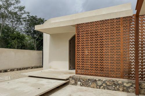 1958-53372-Casa-en-pre-venta-de-un-piso-Casa-Boton-proyecto-de-construccion-en-Conkal_(41).jpg