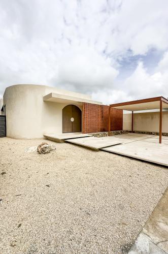 1958-53376-Casa-en-pre-venta-de-un-piso-Casa-Boton-proyecto-de-construccion-en-Conkal_(45).jpg