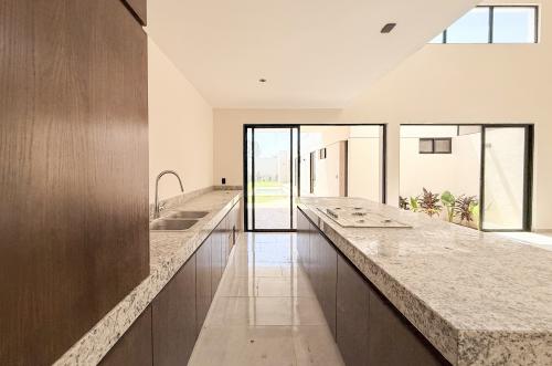 1960-53235-_Casa-Kalau-en-venta-ubicada-en-Dzitya-Merida-con-tres-recamaras-y-gran-terreno_(22).jpg