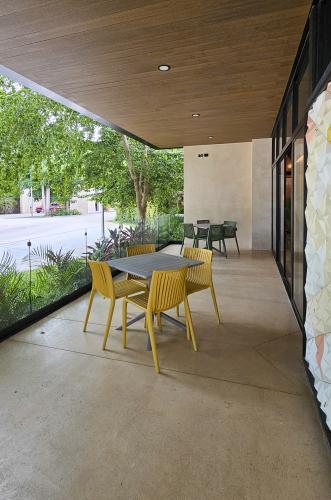 1972-53507-Casa-en-Venta-en-Dzityá-MéridaS-eremos-con-Rooftop-Equipado-y-Entrega-Inmediata_(43).jpg