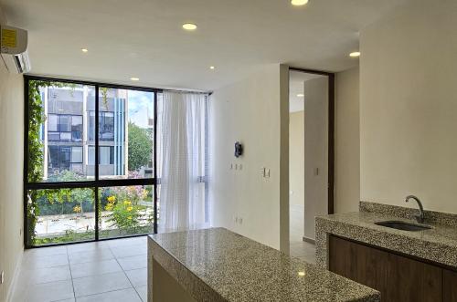 1973-53516-Departamento-en-venta-en-Seremos-Dzitya-Merida-Equipado-y-listo-para-entrega-inmediata_(7).jpg
