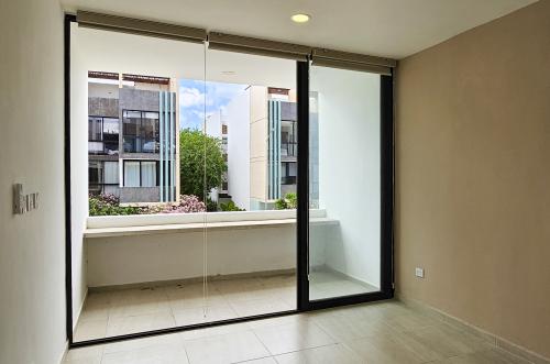 1973-53517-Departamento-en-venta-en-Seremos-Dzitya-Merida-Equipado-y-listo-para-entrega-inmediata_(10).jpg