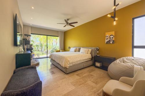 1975-53566-_Casa-Dionisio-Residencia-de-un-piso-y-1000m-en-Venta-en-Dzidzil-Ha-Mérida_(16).jpg