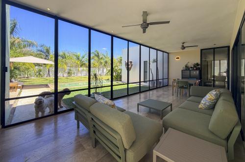 1975-53572-_Casa-Dionisio-Residencia-de-un-piso-y-1000m-en-Venta-en-Dzidzil-Ha-Mérida_(21).jpg