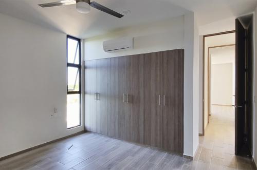 1980-53682-Departamento-en-Renta-en-Temozón-2-habitaciones-super-ubicación_(11).jpg