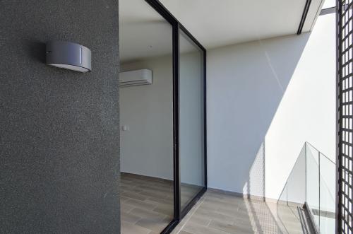 1980-53687-Departamento-en-Renta-en-Temozón-2-habitaciones-super-ubicación_(16).jpg