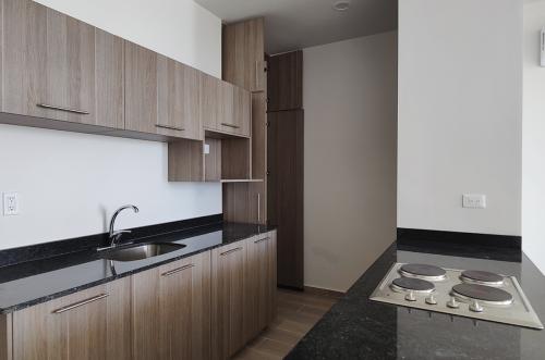 1980-53691-Departamento-en-Renta-en-Temozón-2-habitaciones-super-ubicación_(20).jpg