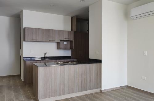 1980-53694-Departamento-en-Renta-en-Temozón-2-habitaciones-super-ubicación_(23).jpg