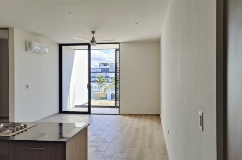 1980-53695-Departamento-en-Renta-en-Temozón-2-habitaciones-super-ubicación_(24).jpg