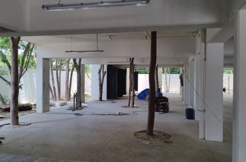 1980-53698-Departamento-en-Renta-en-Temozón-2-habitaciones-super-ubicación_(27).jpg