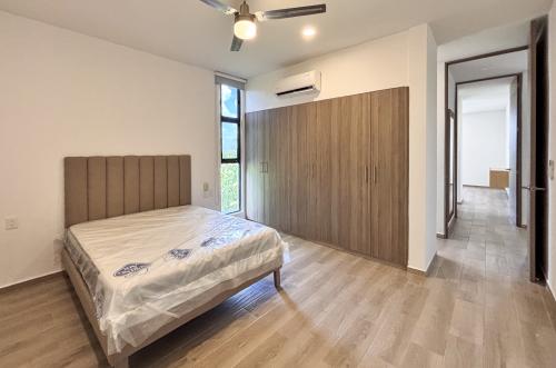 1980-53947-Departamento-en-Renta-en-Temozón-2-habitaciones-super-ubicación_(29).jpg