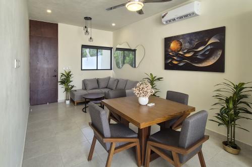 1986-53655-Casa-en-Venta-ubicada-en-Conkal-Quintas-Chaka-de-una-planta-con-2-habitaciones_(11).jpg