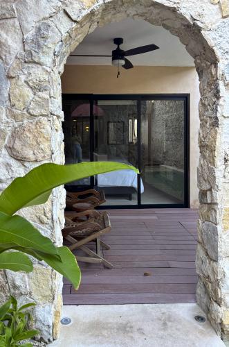 1993-54512-Casa-Shiki-en-venta-en-el-Centro-de-Mérida-amueblada-y-equipada_(19).jpg