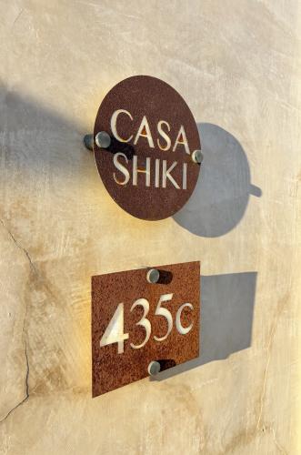 1993-54515-Casa-Shiki-en-venta-en-el-Centro-de-Mérida-amueblada-y-equipada_(21).jpg