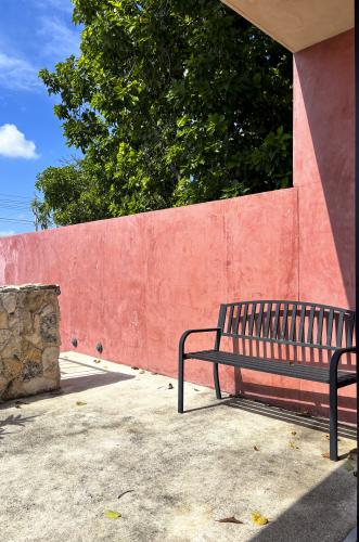 1993-54530-Casa-Shiki-en-venta-en-el-Centro-de-Mérida-amueblada-y-equipada_(36).jpg