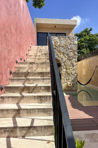 1993-54531-Casa-Shiki-en-venta-en-el-Centro-de-Mérida-amueblada-y-equipada_(37).jpg