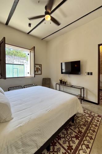 1993-54545-Casa-Shiki-en-venta-en-el-Centro-de-Mérida-amueblada-y-equipada_(51).jpg