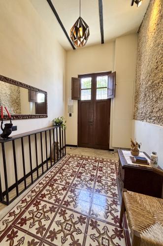 1993-54550-Casa-Shiki-en-venta-en-el-Centro-de-Mérida-amueblada-y-equipada_(56).jpg