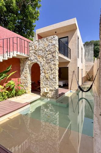 1993-54565-Casa-Shiki-en-venta-en-el-Centro-de-Mérida-amueblada-y-equipada_(71).jpg