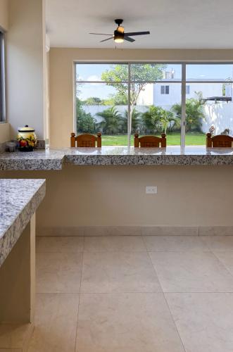 1996-53984-Casa-Piedra-Luz-en-Venta-en-Conkal-Merida-con-Loft_(55).jpg
