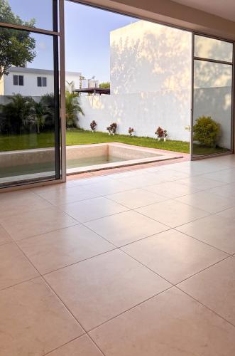 1996-54008-Casa-Piedra-Luz-en-Venta-en-Conkal-Merida-con-Loft_(79).jpg