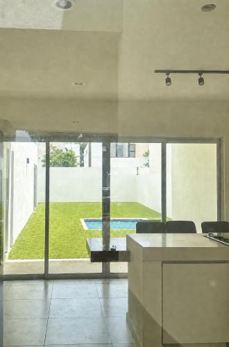 1997-54040-Casa-en-renta-en-privada-nadira-con-recamara-en-planta-baja_(6).png
