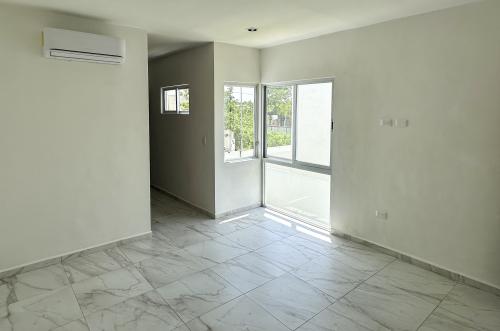1997-54047-Casa-en-renta-en-privada-nadira-con-recamara-en-planta-baja_(12).jpg