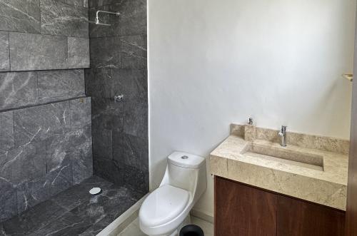 1997-54048-Casa-en-renta-en-privada-nadira-con-recamara-en-planta-baja_(14).jpg