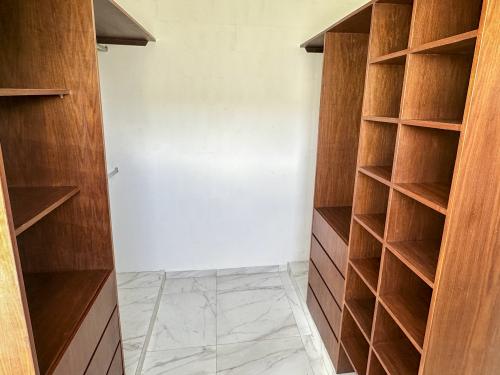 1997-54049-Casa-en-renta-en-privada-nadira-con-recamara-en-planta-baja_(13).jpg