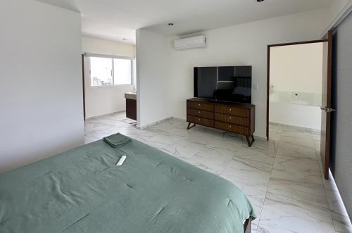 1997-54053-Casa-en-renta-en-privada-nadira-con-recamara-en-planta-baja_(18).jpg