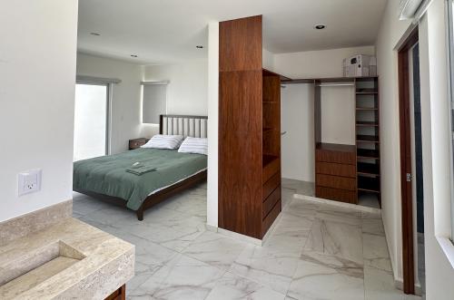 1997-54054-Casa-en-renta-en-privada-nadira-con-recamara-en-planta-baja_(19).jpg