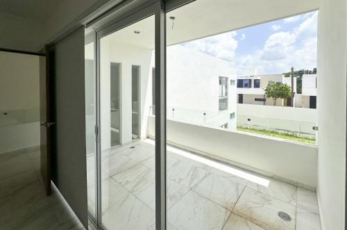 1997-54057-Casa-en-renta-en-privada-nadira-con-recamara-en-planta-baja_(22).jpg