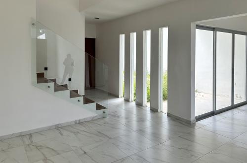 1997-54059-Casa-en-renta-en-privada-nadira-con-recamara-en-planta-baja_(24).jpg