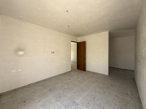 1999-54193-Casa-Nuup-en-venta-ubicada-en-Conkal-Merida-de-una-planta_(11).jpg