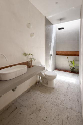 1999-54195-Casa-Nuup-en-venta-ubicada-en-Conkal-Merida-de-una-planta_(13).jpg