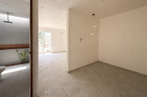 1999-54196-Casa-Nuup-en-venta-ubicada-en-Conkal-Merida-de-una-planta_(14).jpg