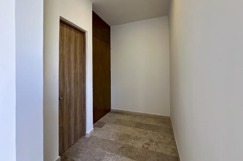 2000-54314-Casa-en-Renta-de-un-piso-con-2-habitaciones-y-alberca-en-Conkal-20_(5).jpg