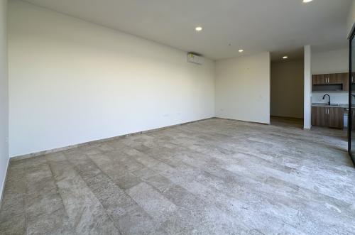 2000-54320-Casa-en-Renta-de-un-piso-con-2-habitaciones-y-alberca-en-Conkal-20_(11).jpg