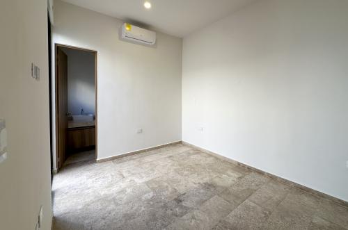 2000-54322-Casa-en-Renta-de-un-piso-con-2-habitaciones-y-alberca-en-Conkal-20_(13).jpg