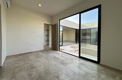 2000-54331-Casa-en-Renta-de-un-piso-con-2-habitaciones-y-alberca-en-Conkal-20_(22).jpg