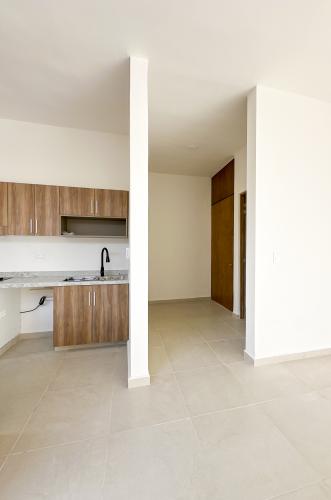 2001-54282-Casa-en-Renta-de-un-piso-con-2-habitaciones-y-alberca-en-Conkal_-21_(10).jpg
