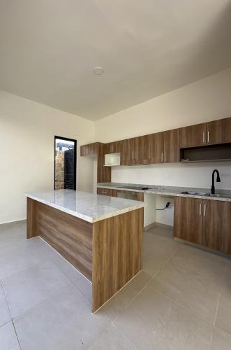 2001-54283-Casa-en-Renta-de-un-piso-con-2-habitaciones-y-alberca-en-Conkal_-21_(11).jpg