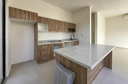 2001-54285-Casa-en-Renta-de-un-piso-con-2-habitaciones-y-alberca-en-Conkal_-21_(13).jpg