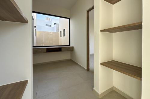 2001-54291-Casa-en-Renta-de-un-piso-con-2-habitaciones-y-alberca-en-Conkal_-21_(19).jpg